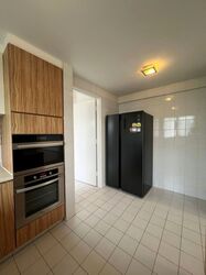 Parkway View (D15), Apartment #461114241